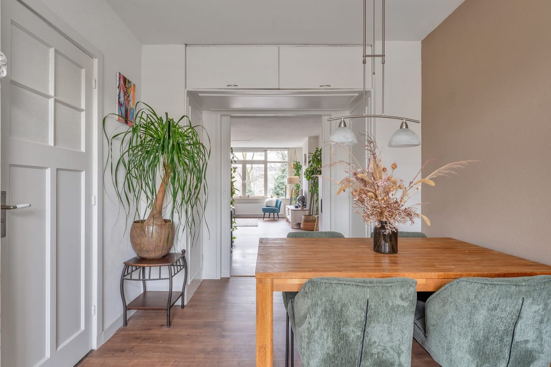 Foto 11 van Noorderhavenkade 63-A02