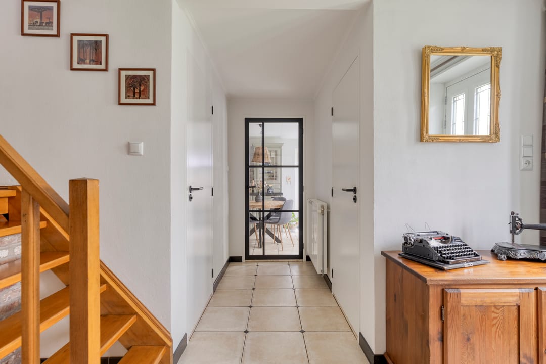 Foto 7 van Emmabaan 65