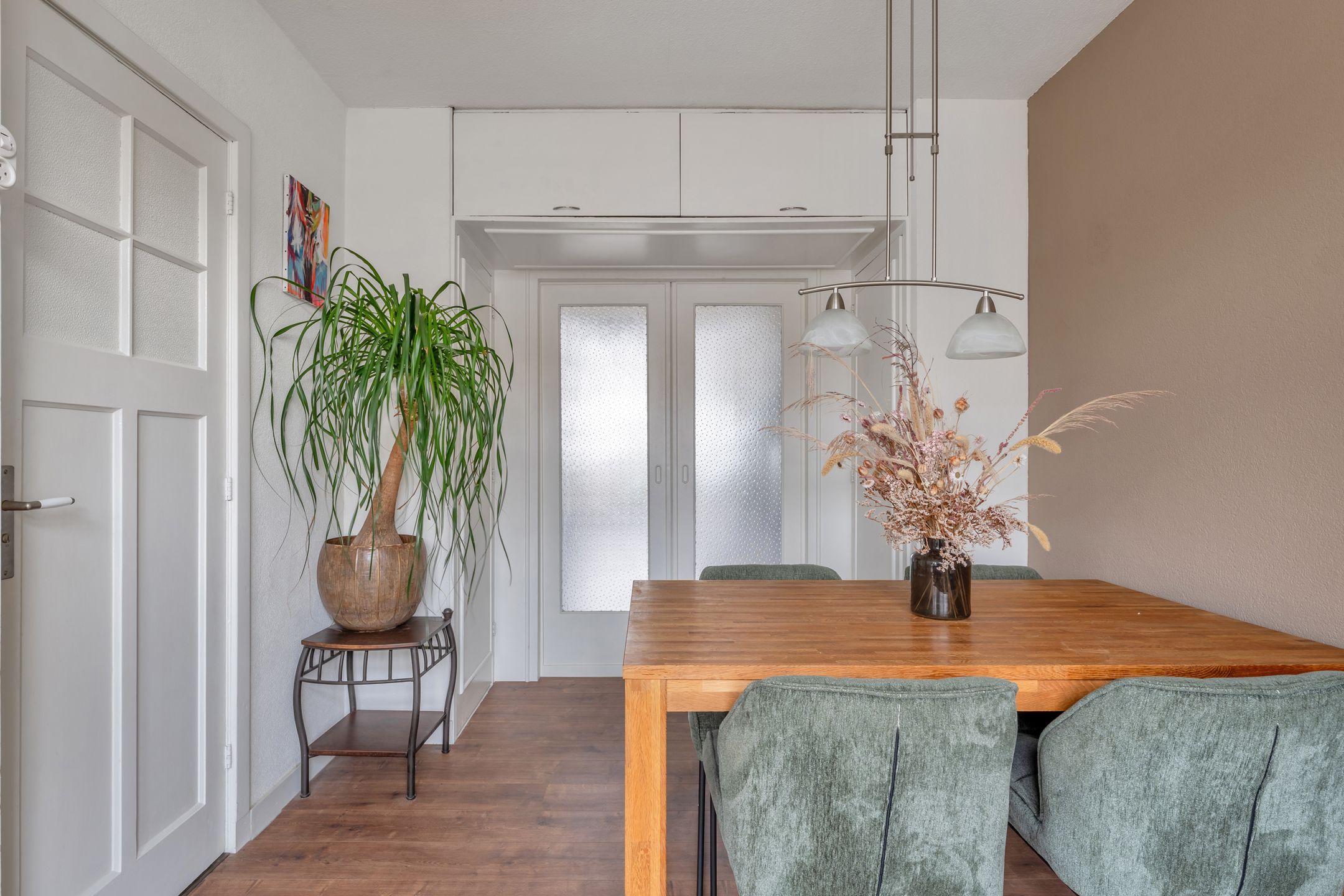 Foto 12 van Noorderhavenkade 63-A02