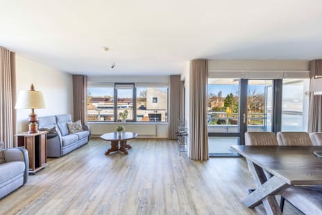 Ambachtsherenweg 29-G tertiary image