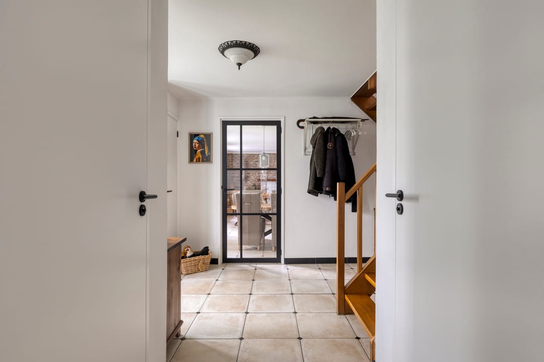 Foto 8 van Emmabaan 65