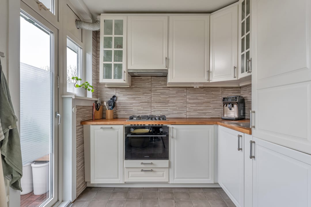 Foto 13 van Noorderhavenkade 63-A02