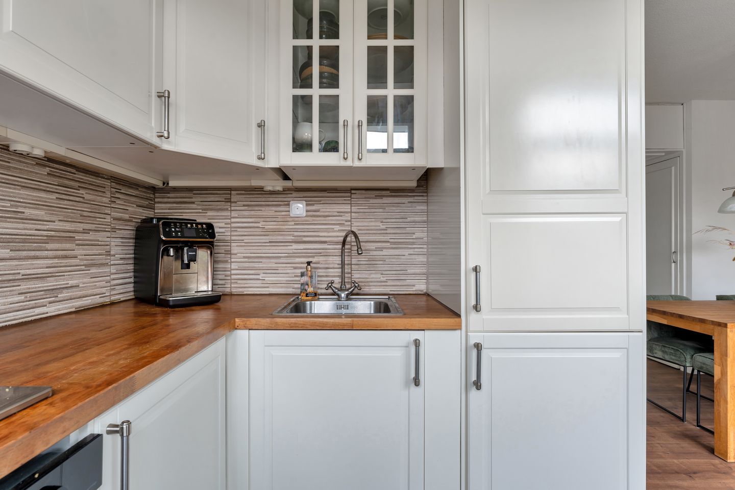 Foto 14 van Noorderhavenkade 63-A02