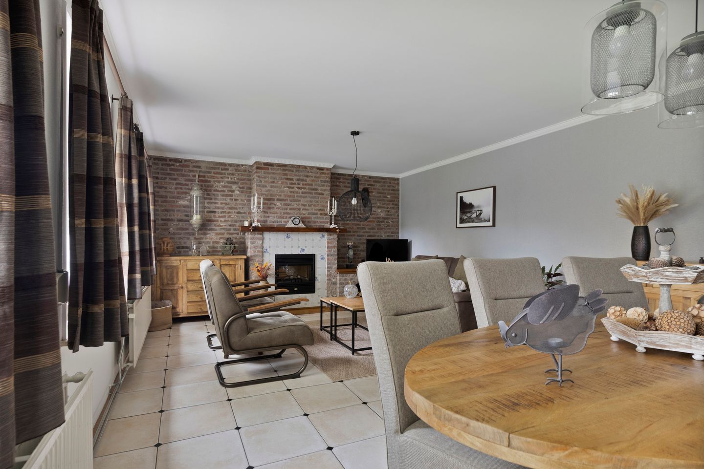 Foto 10 van Emmabaan 65