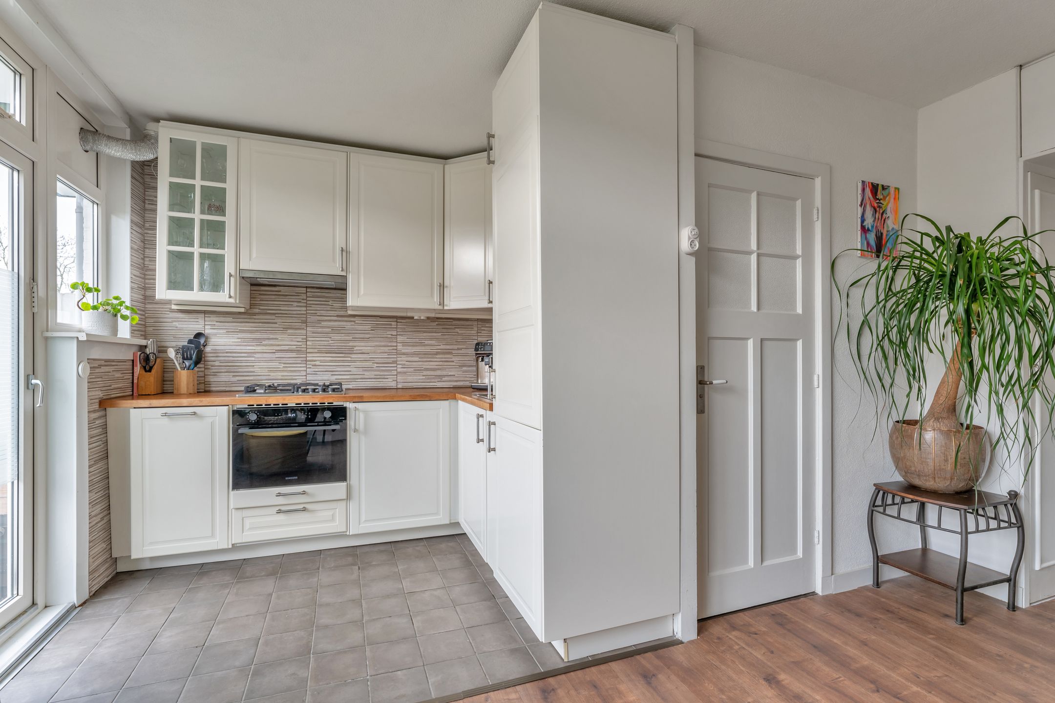 Foto 15 van Noorderhavenkade 63-A02