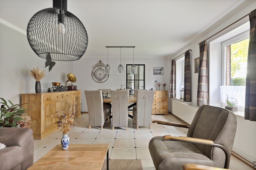 Foto 11 van Emmabaan 65