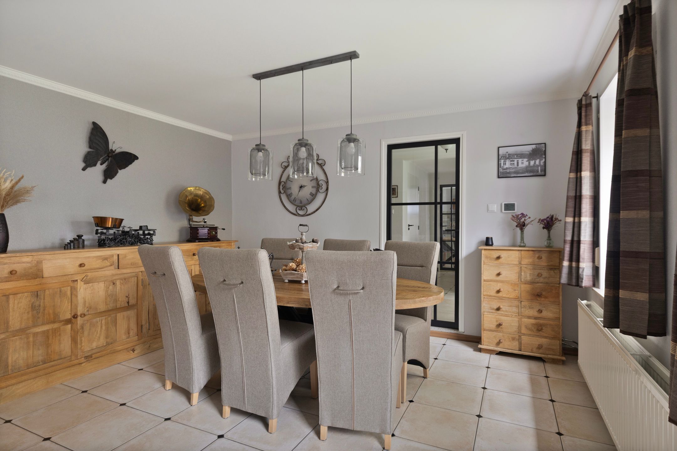 Foto 12 van Emmabaan 65