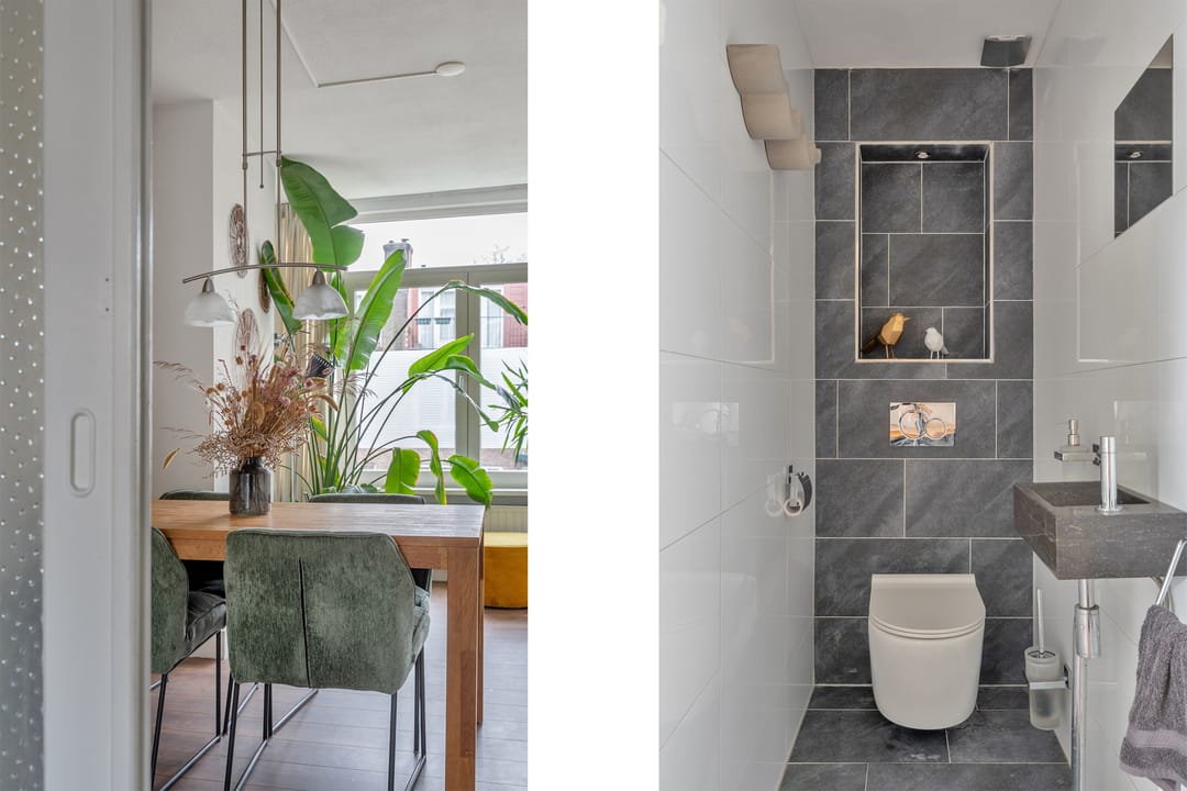 Foto 16 van Noorderhavenkade 63-A02