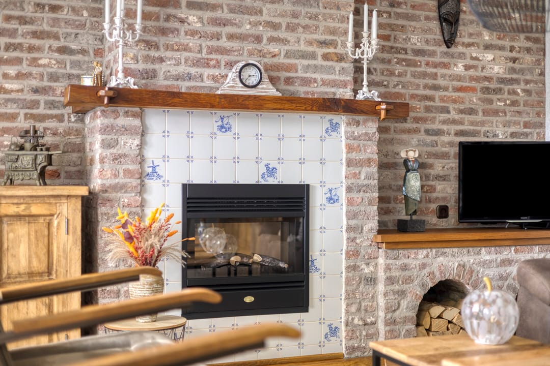 Foto 13 van Emmabaan 65