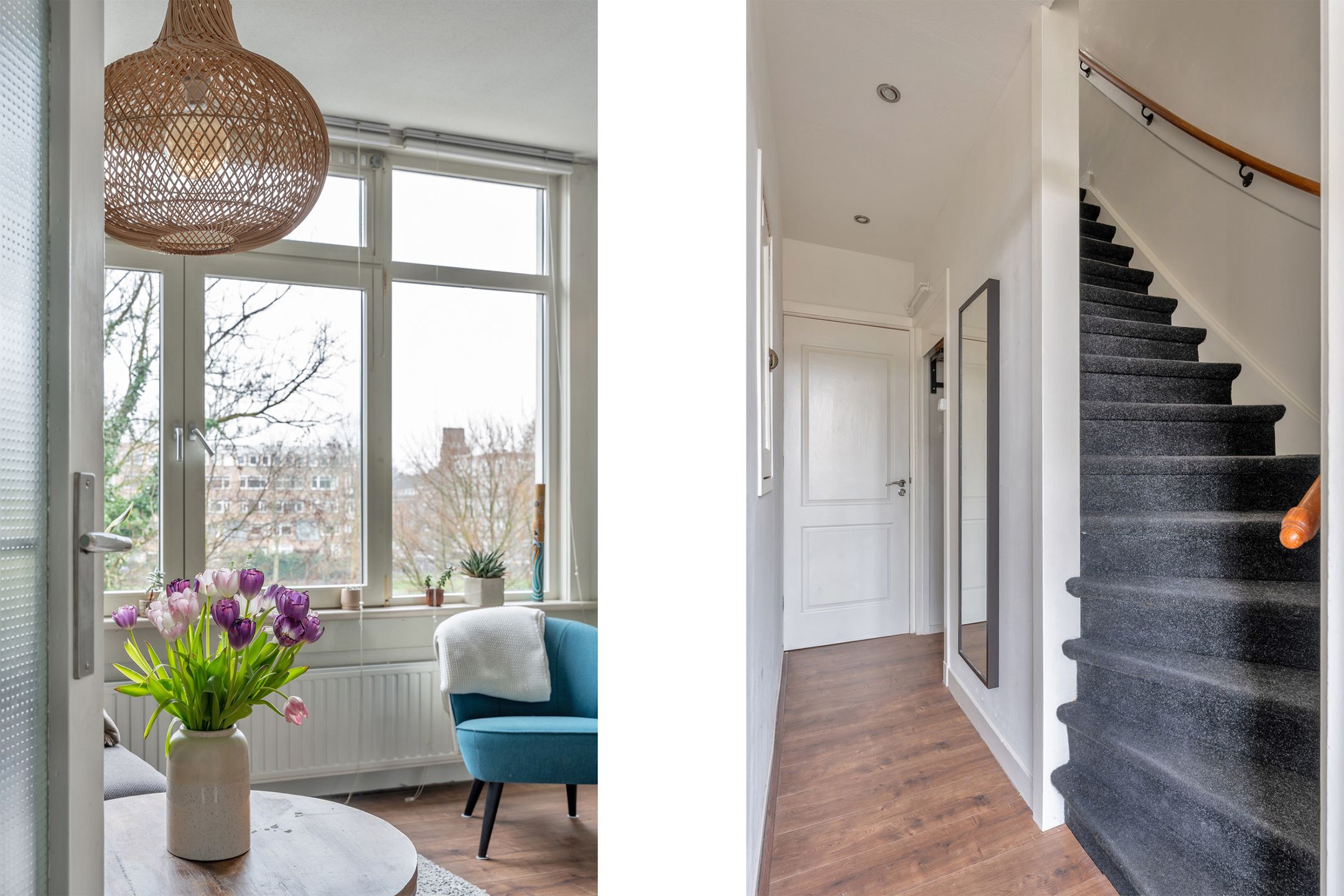 Foto 18 van Noorderhavenkade 63-A02