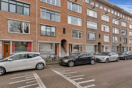 Noorderhavenkade 63-A02 secondary image