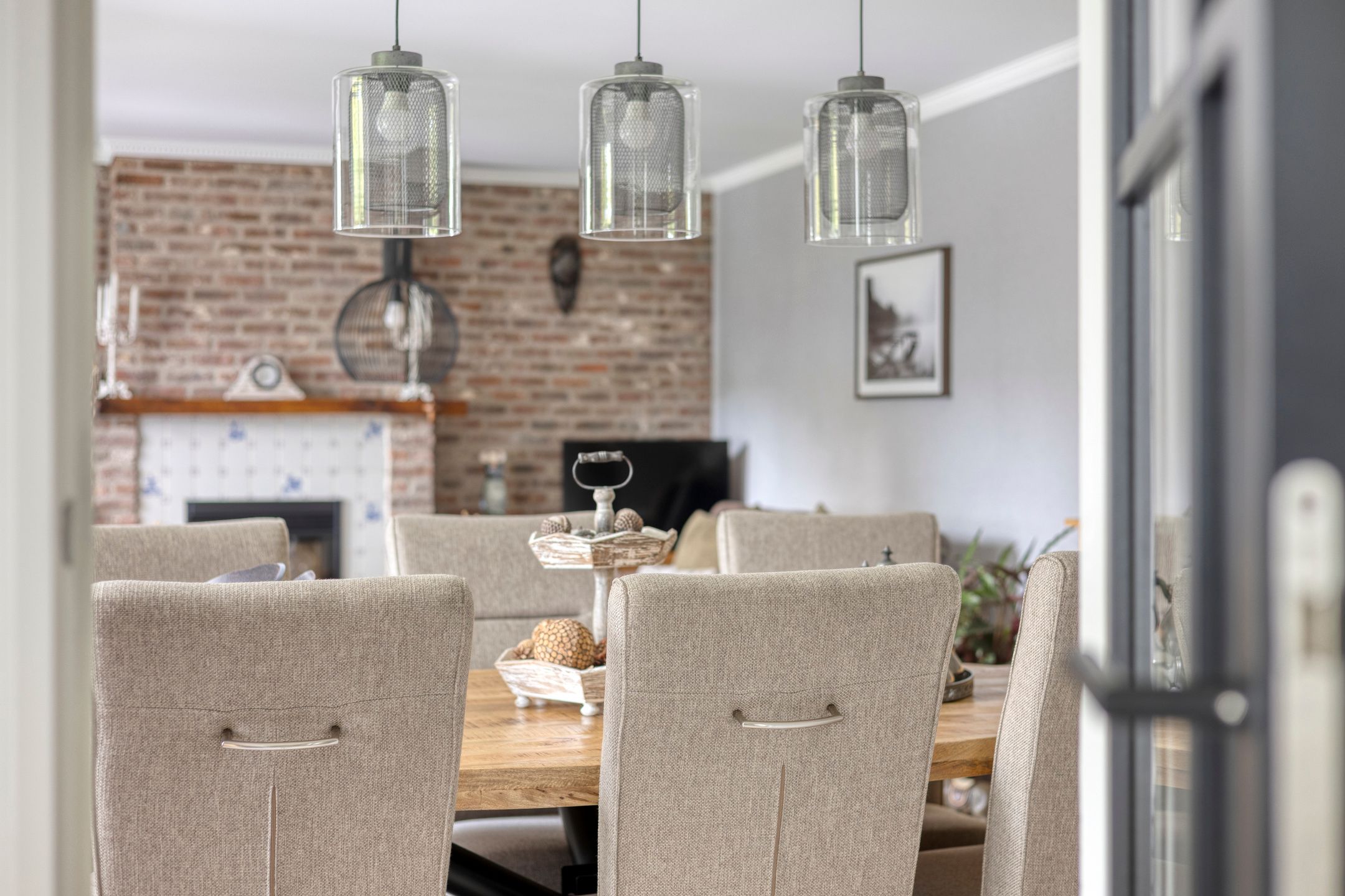 Foto 15 van Emmabaan 65