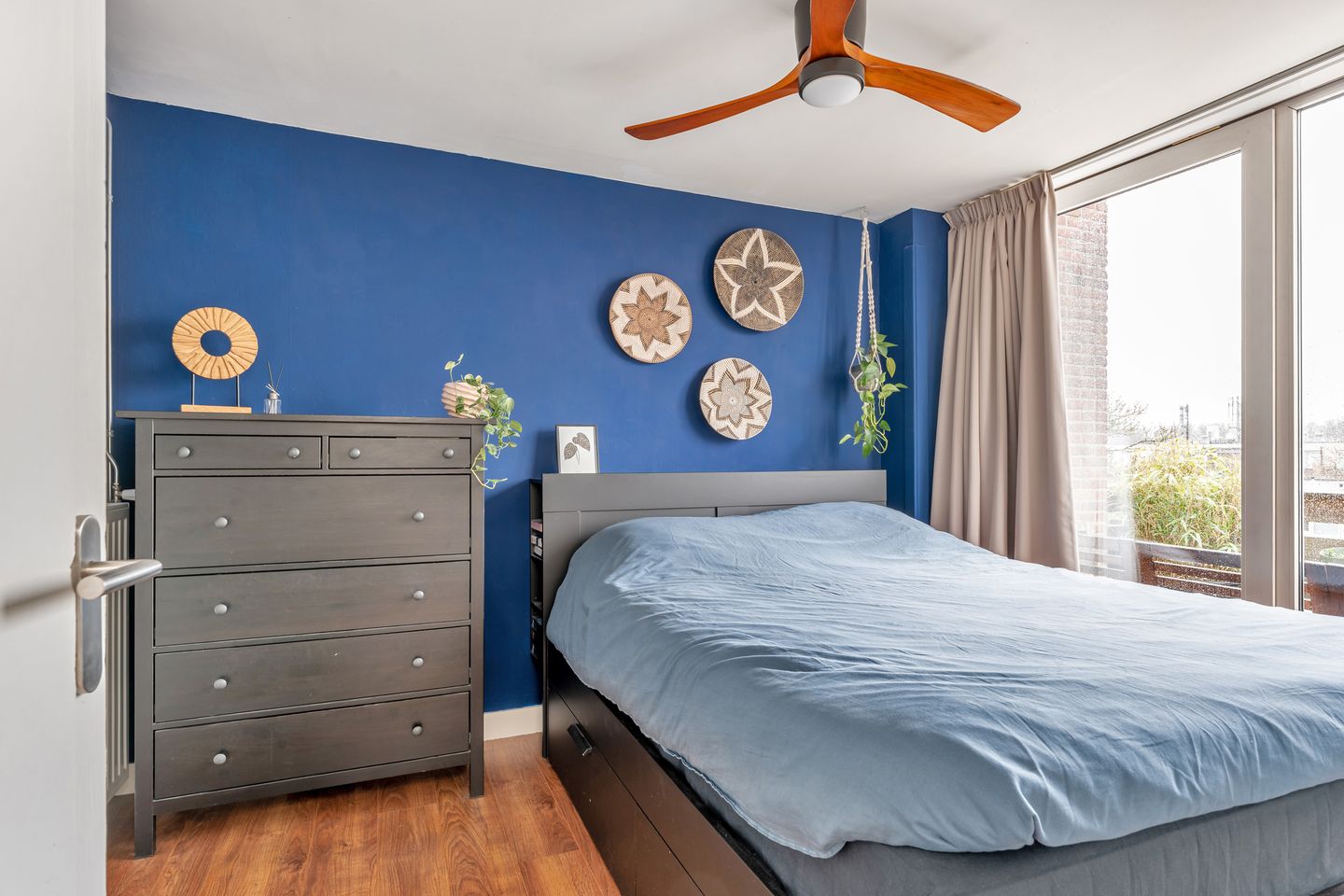 Foto 19 van Noorderhavenkade 63-A02