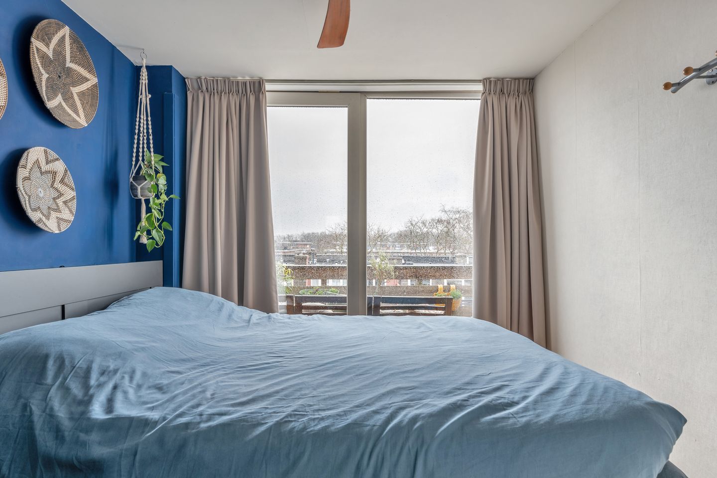 Foto 20 van Noorderhavenkade 63-A02