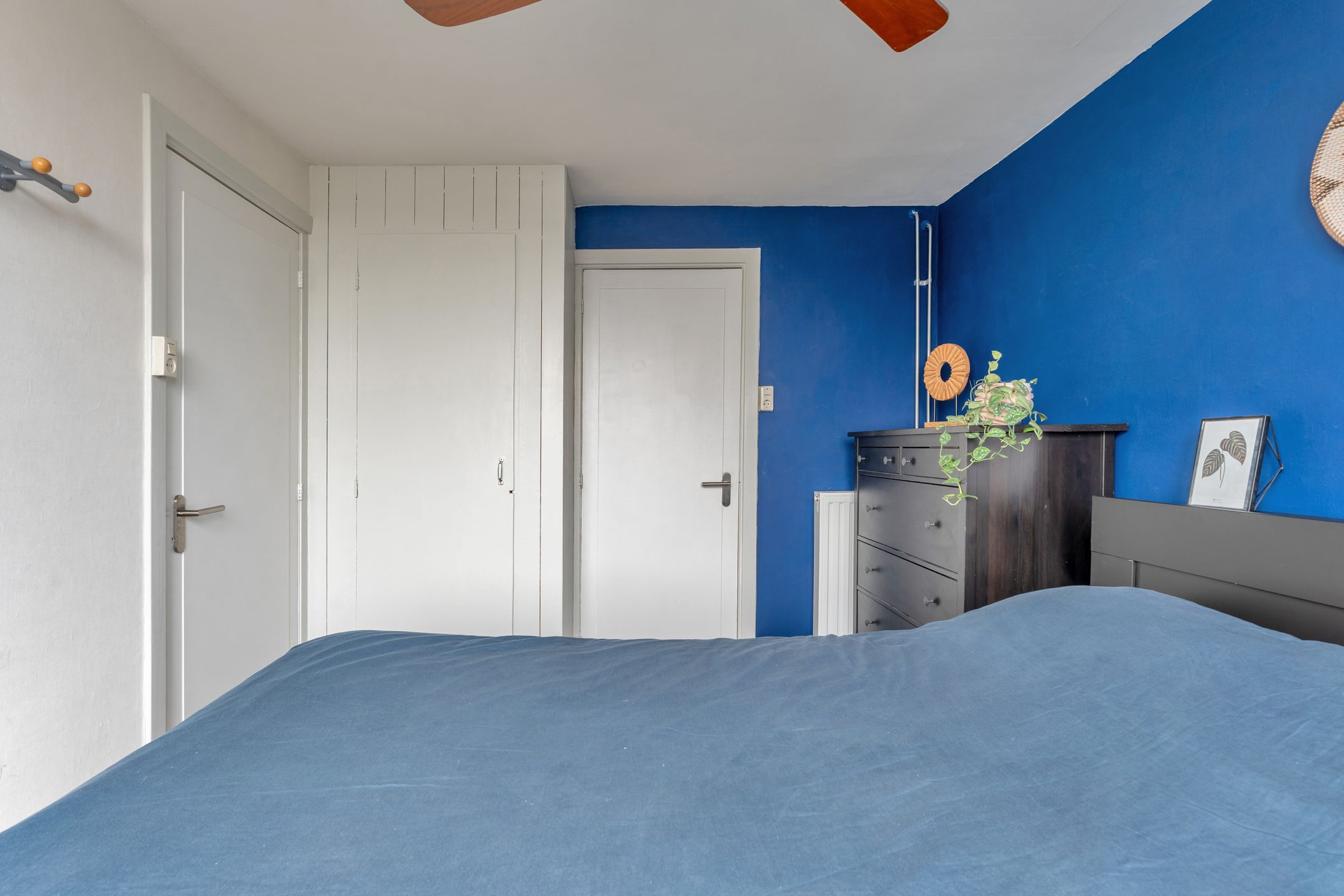 Foto 21 van Noorderhavenkade 63-A02