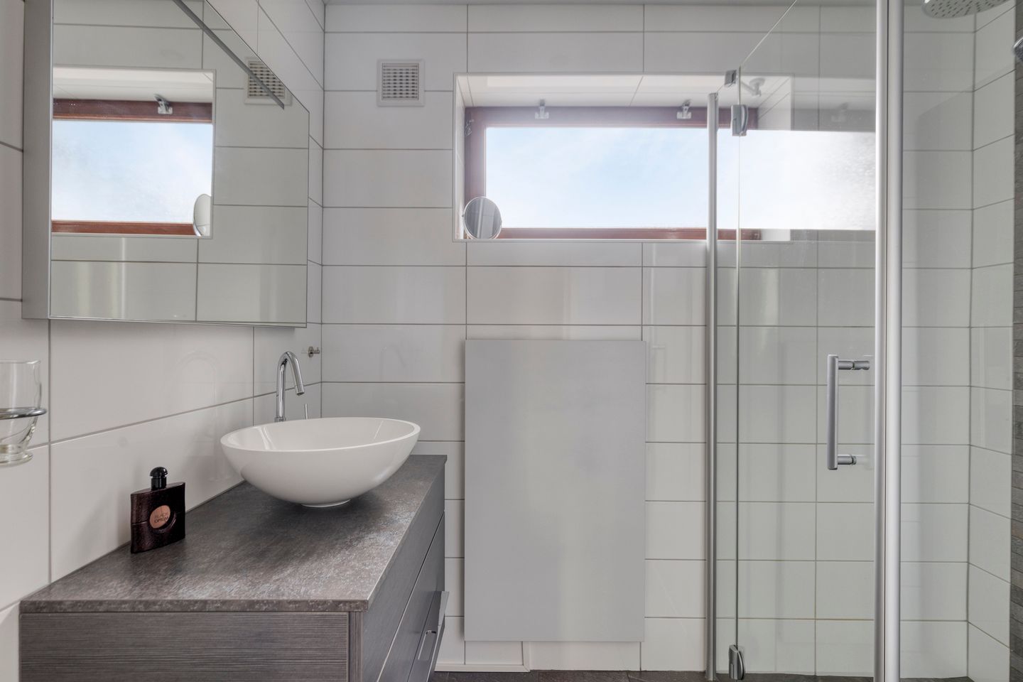 Foto 19 van Emmabaan 65