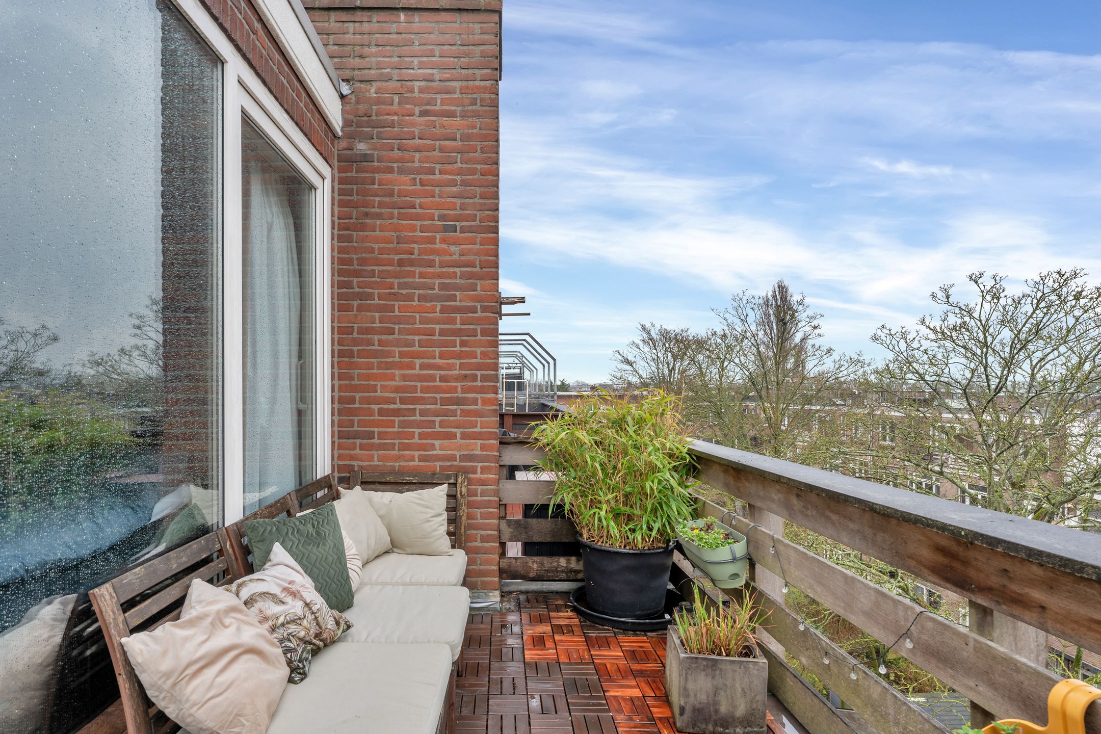 Foto 24 van Noorderhavenkade 63-A02