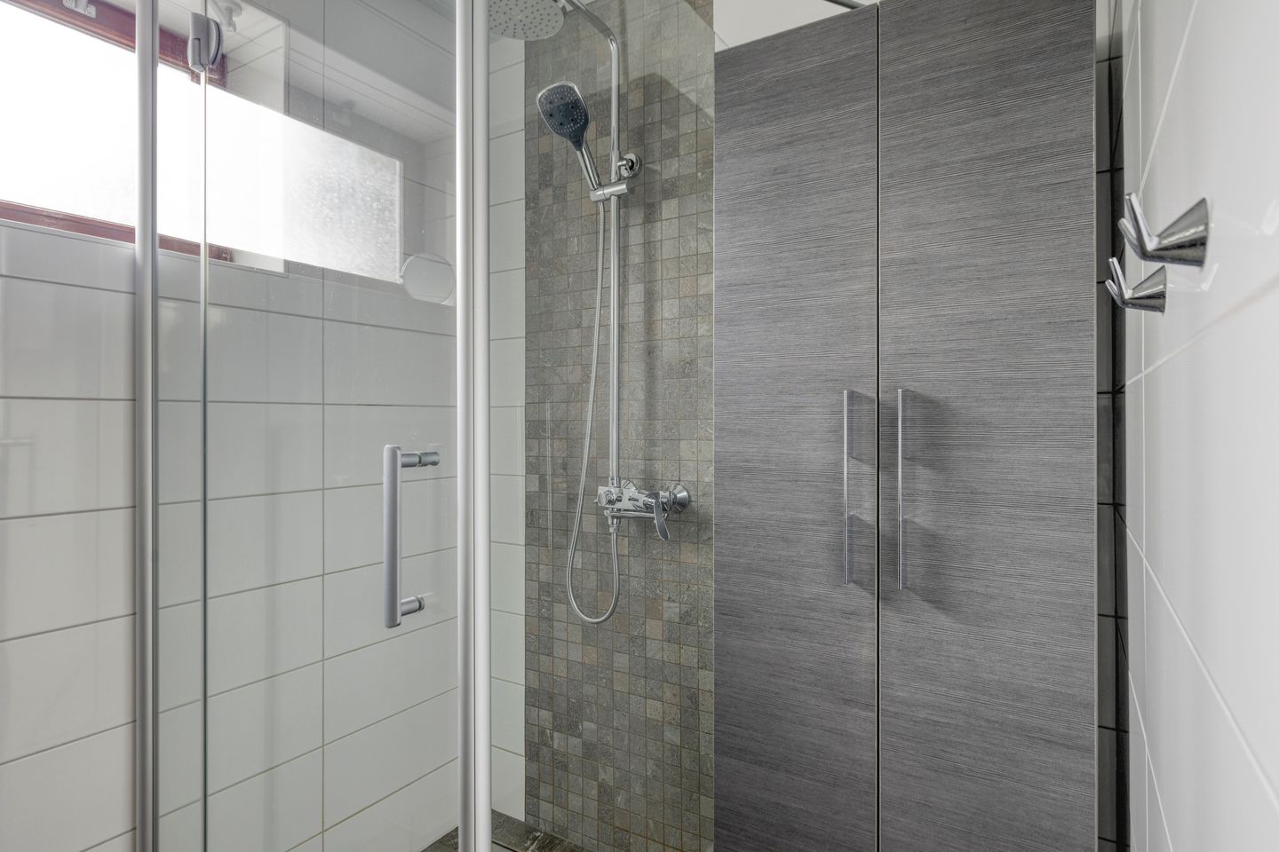 Foto 20 van Emmabaan 65