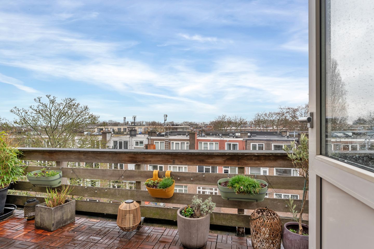 Foto 25 van Noorderhavenkade 63-A02