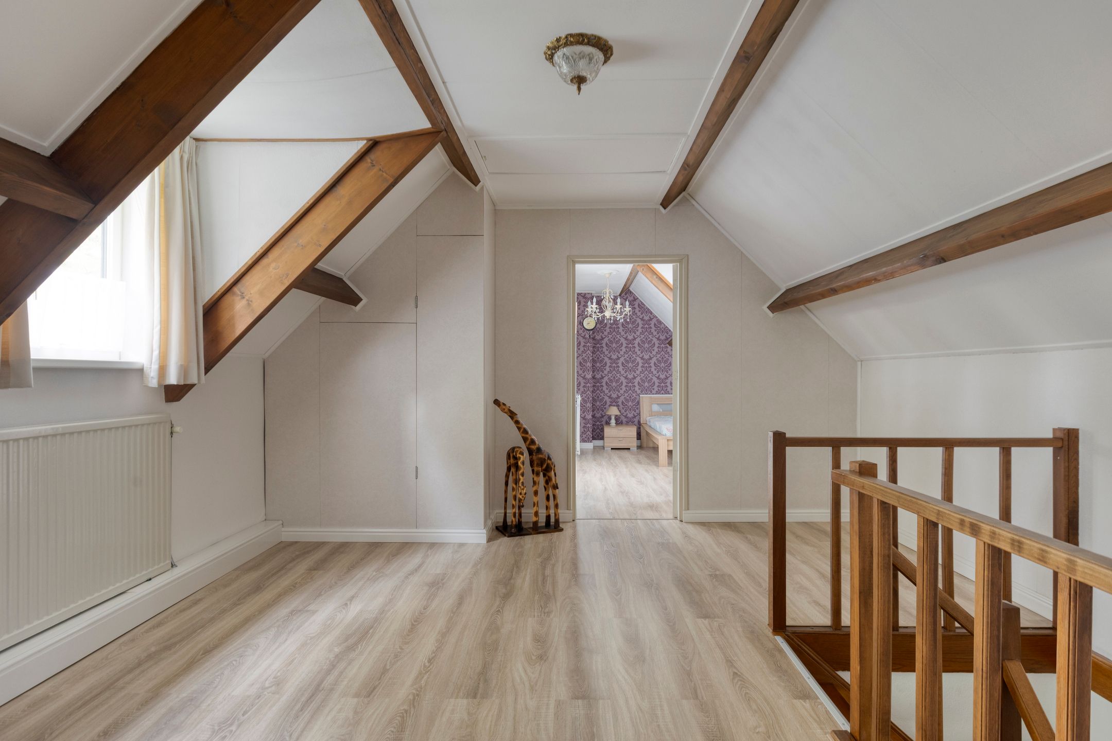 Foto 21 van Emmabaan 65