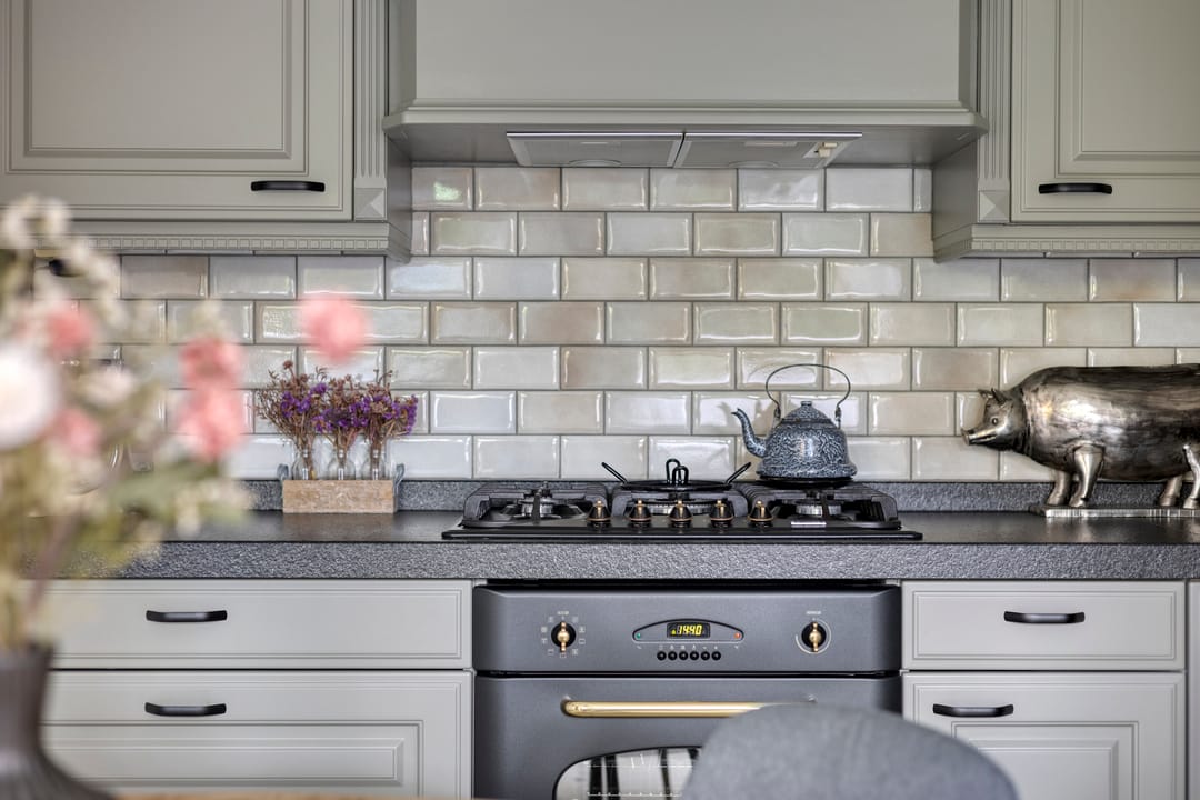 Foto 16 van Emmabaan 65