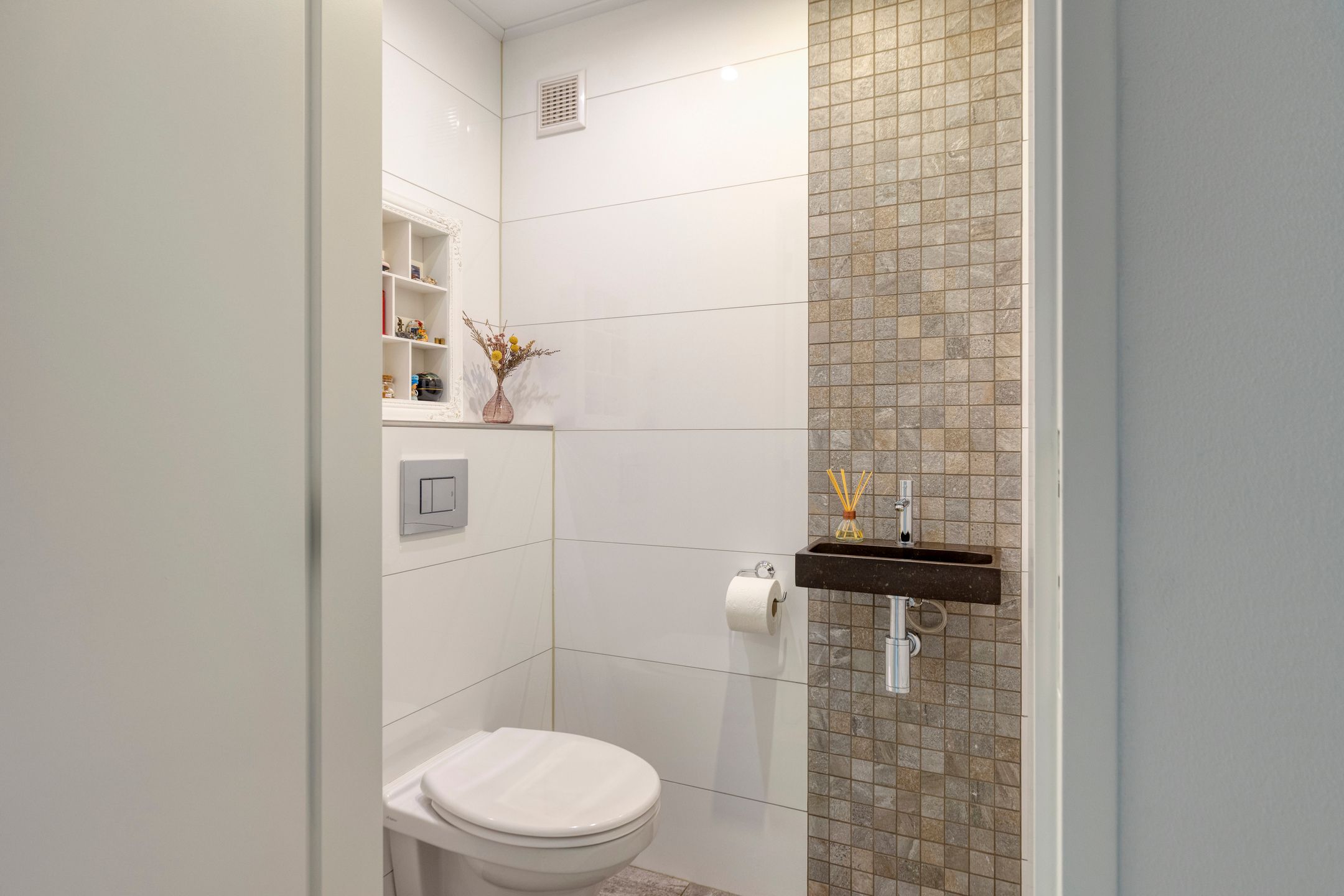 Foto 9 van Emmabaan 65