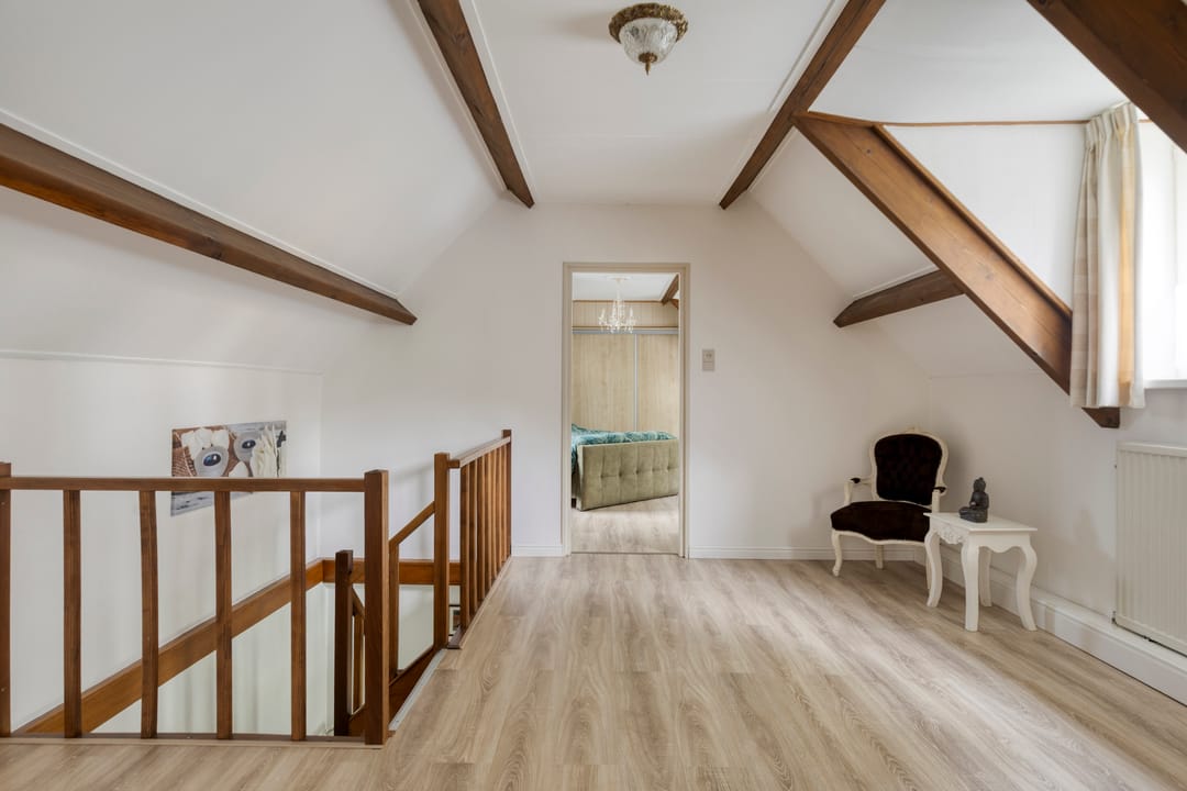 Foto 22 van Emmabaan 65