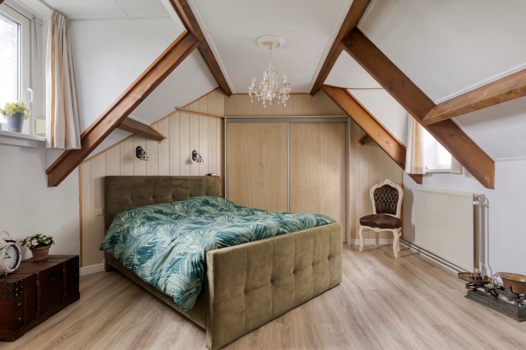 Foto 23 van Emmabaan 65