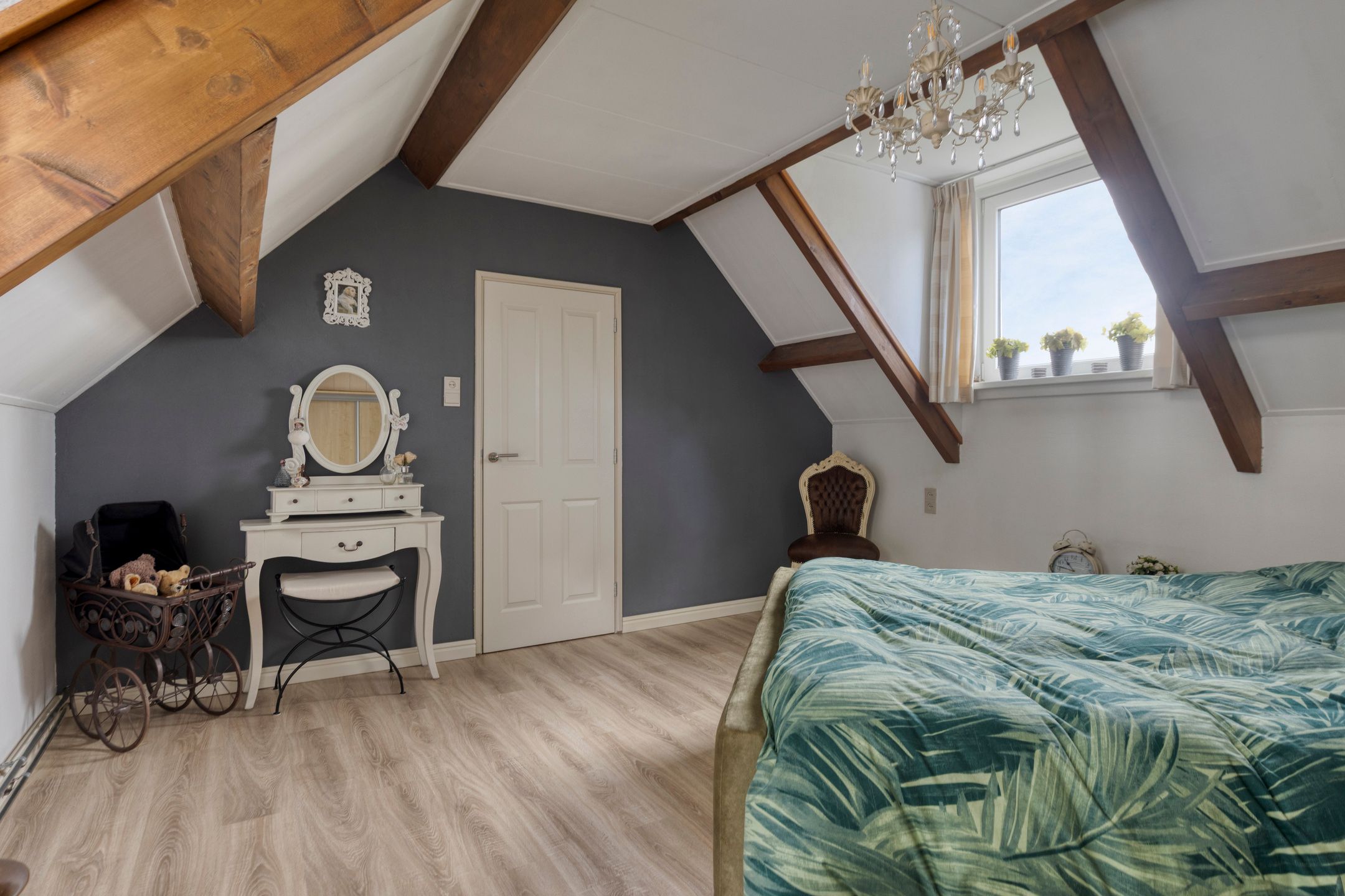 Foto 24 van Emmabaan 65