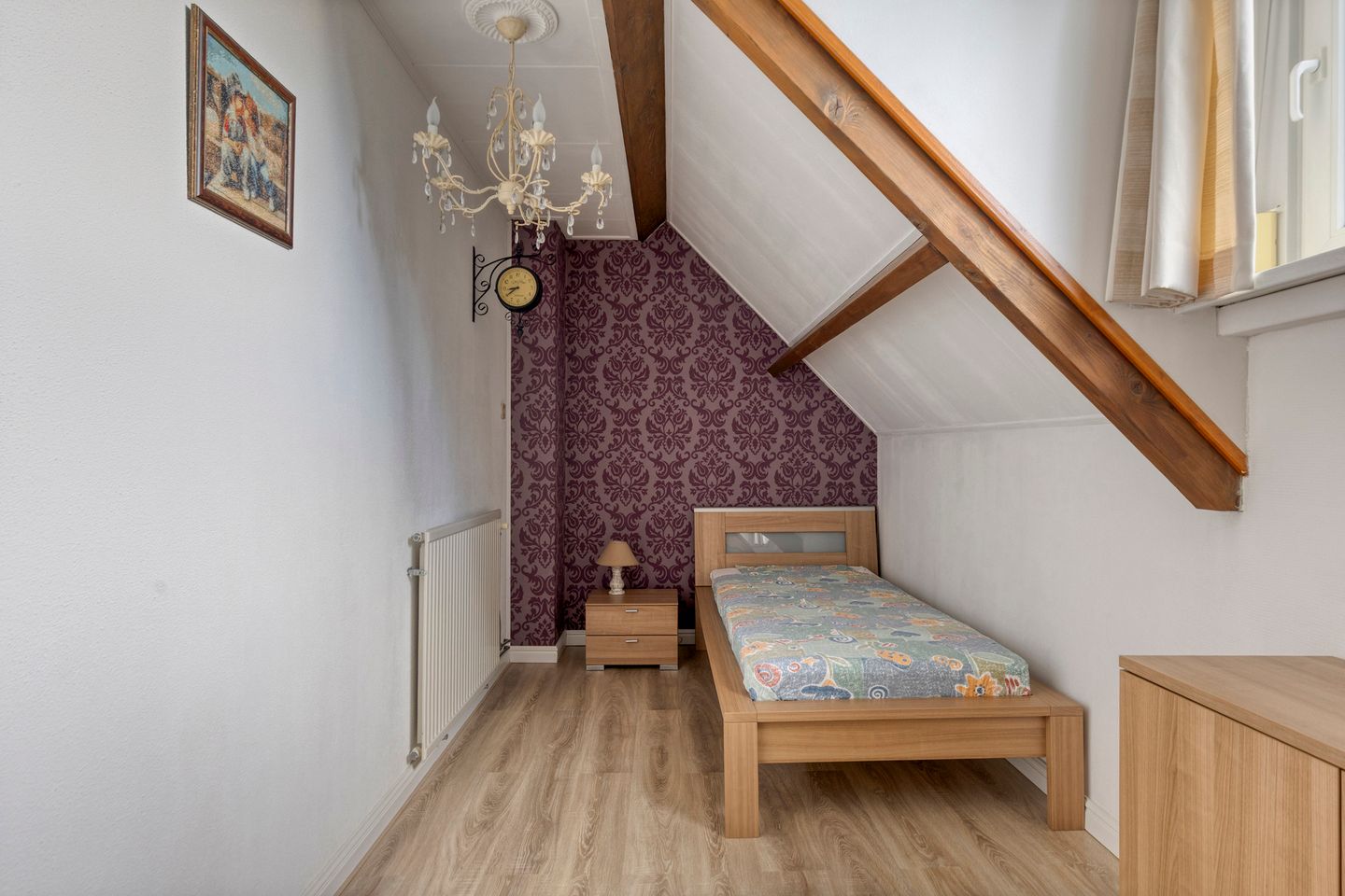 Foto 25 van Emmabaan 65