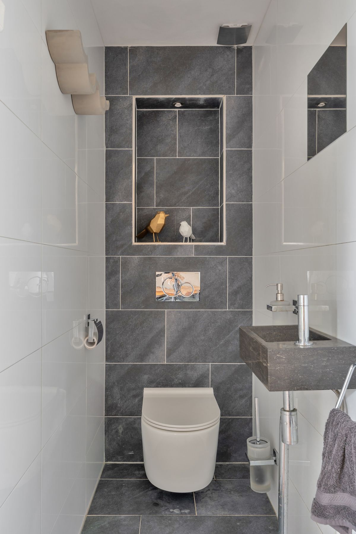 Foto 29 van Noorderhavenkade 63-A02