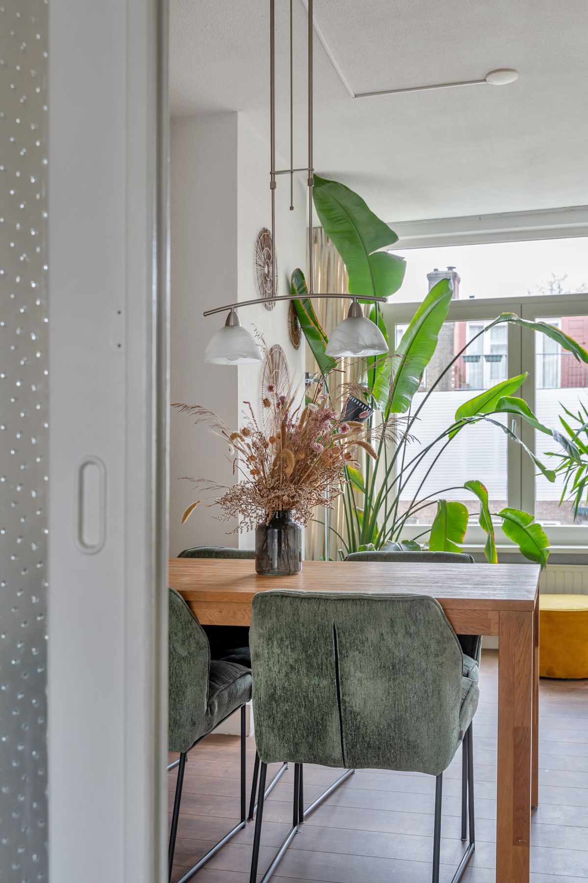 Foto 30 van Noorderhavenkade 63-A02