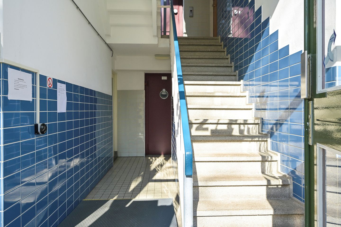 Foto 19 van Burgemeester Keijzerlaan 62