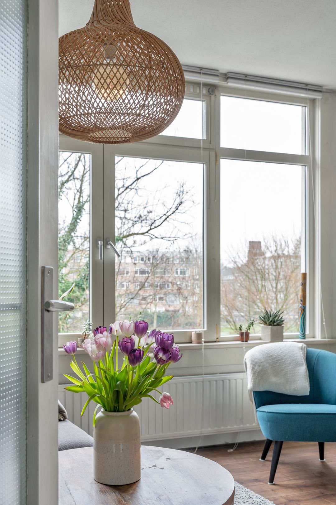 Foto 31 van Noorderhavenkade 63-A02