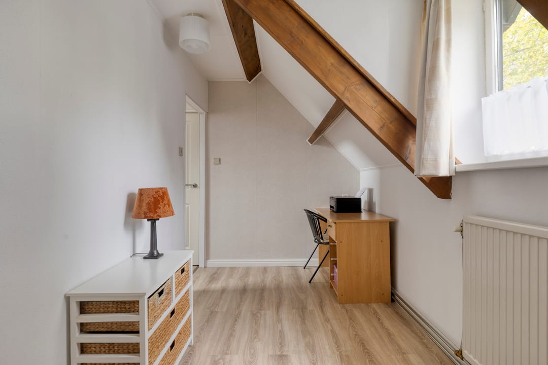 Foto 28 van Emmabaan 65