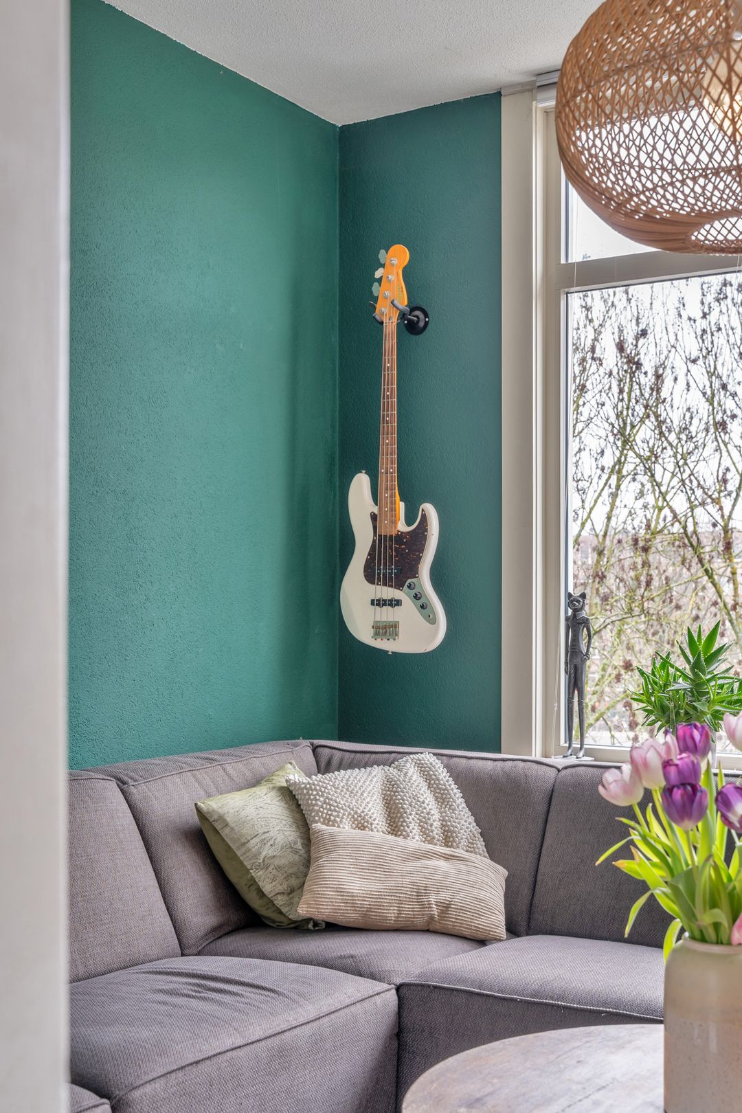 Foto 32 van Noorderhavenkade 63-A02