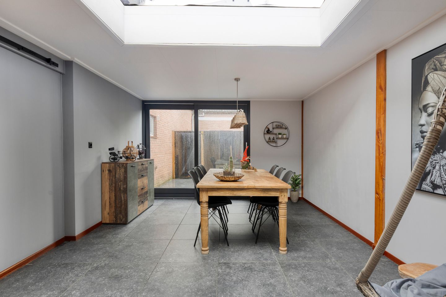 Foto 29 van Emmabaan 65