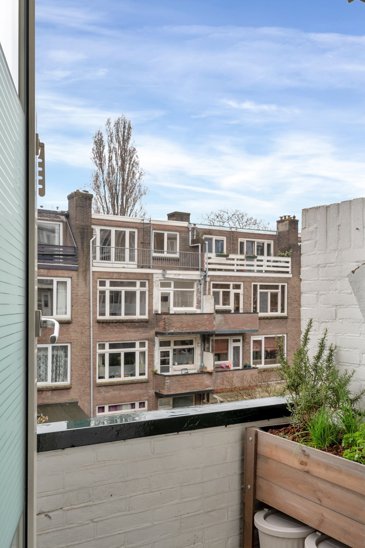 Foto 33 van Noorderhavenkade 63-A02