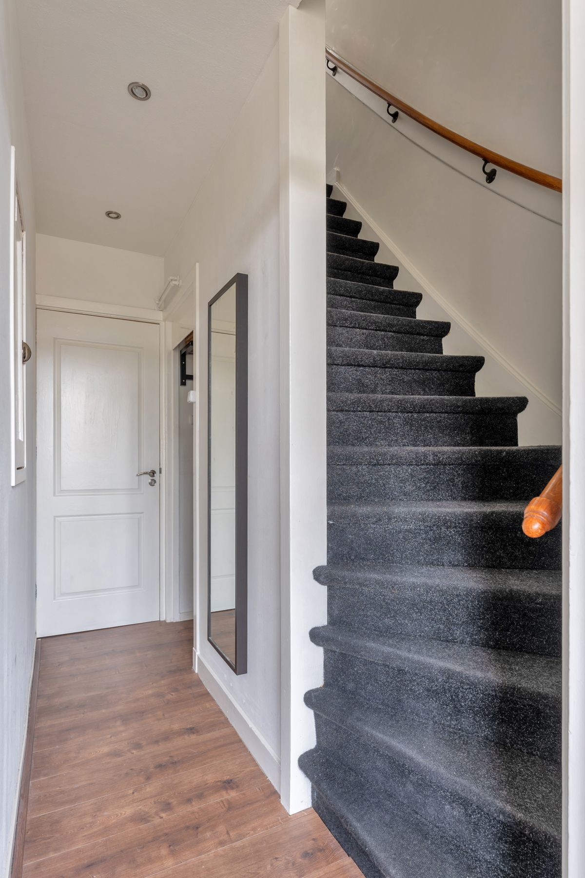 Foto 34 van Noorderhavenkade 63-A02