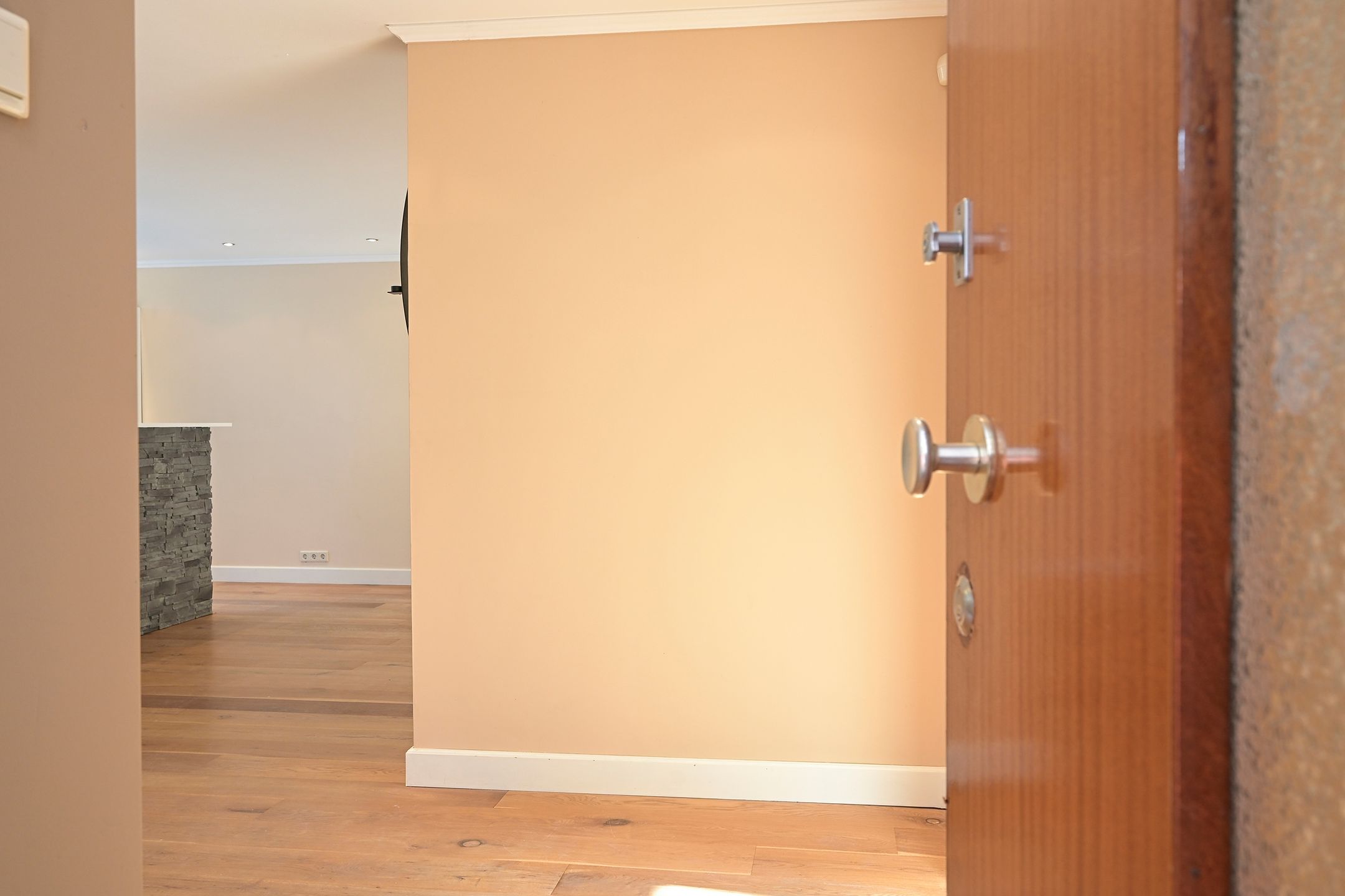 Foto 21 van Burgemeester Keijzerlaan 62