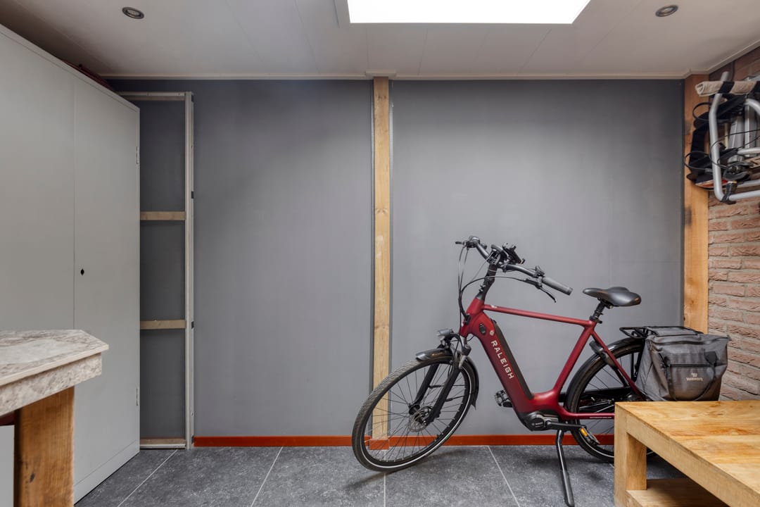 Foto 31 van Emmabaan 65