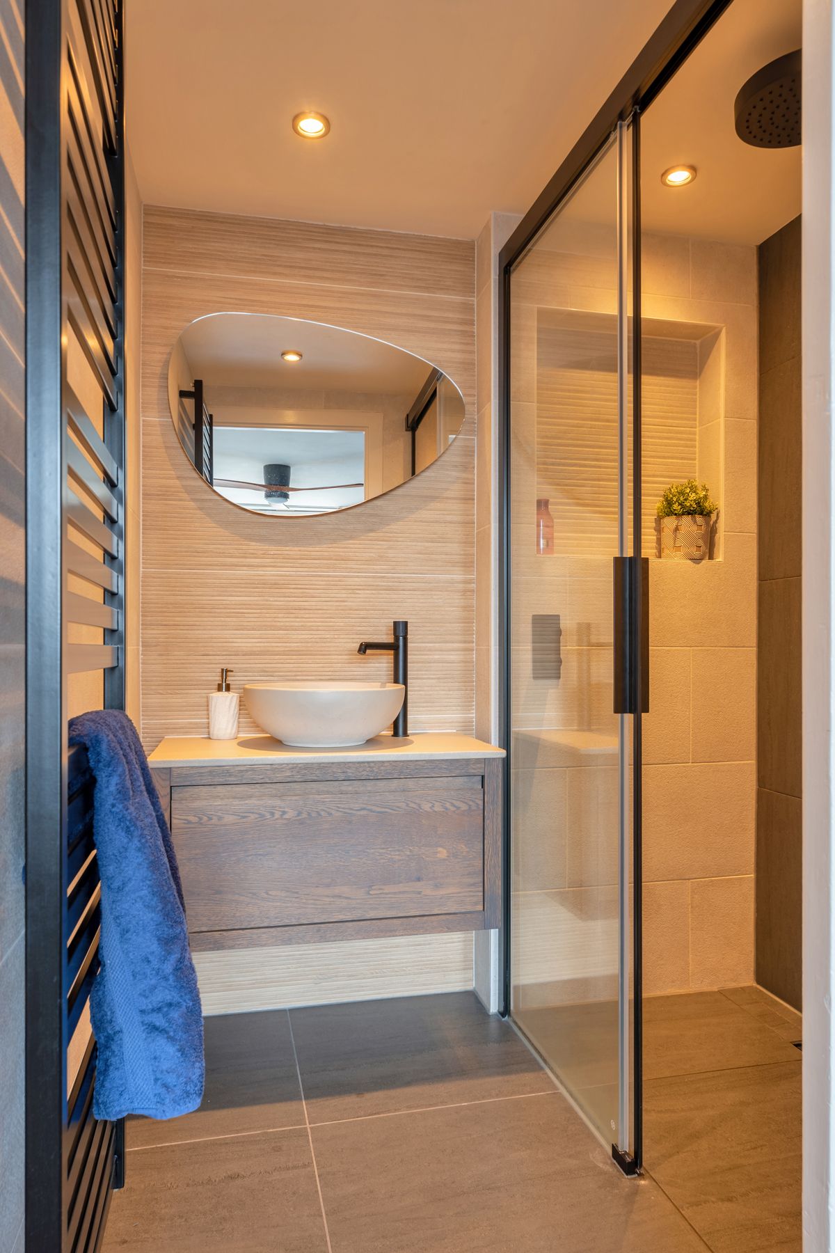 Foto 35 van Noorderhavenkade 63-A02