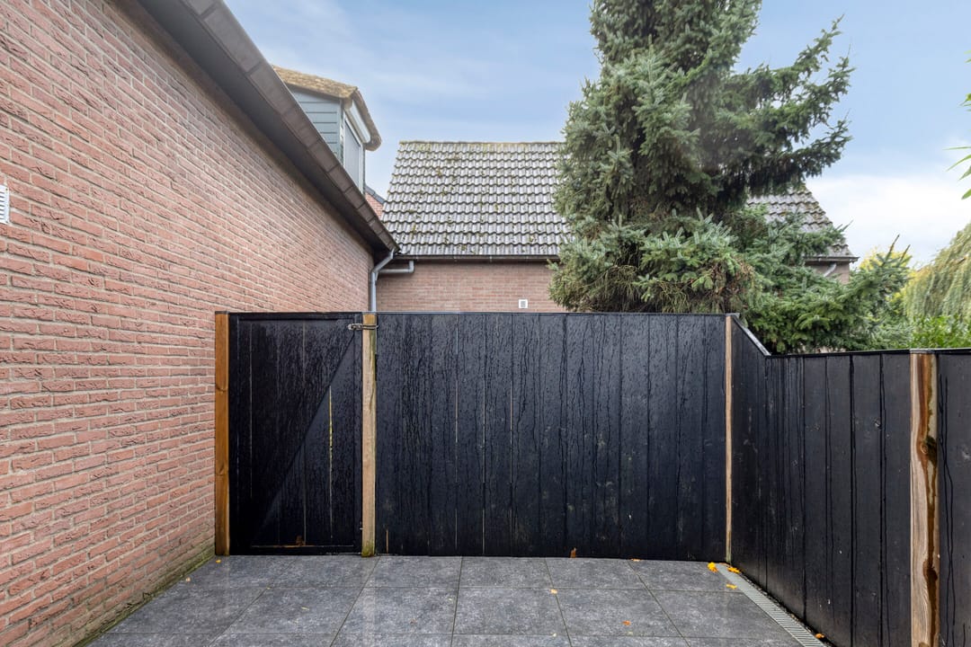 Foto 32 van Emmabaan 65