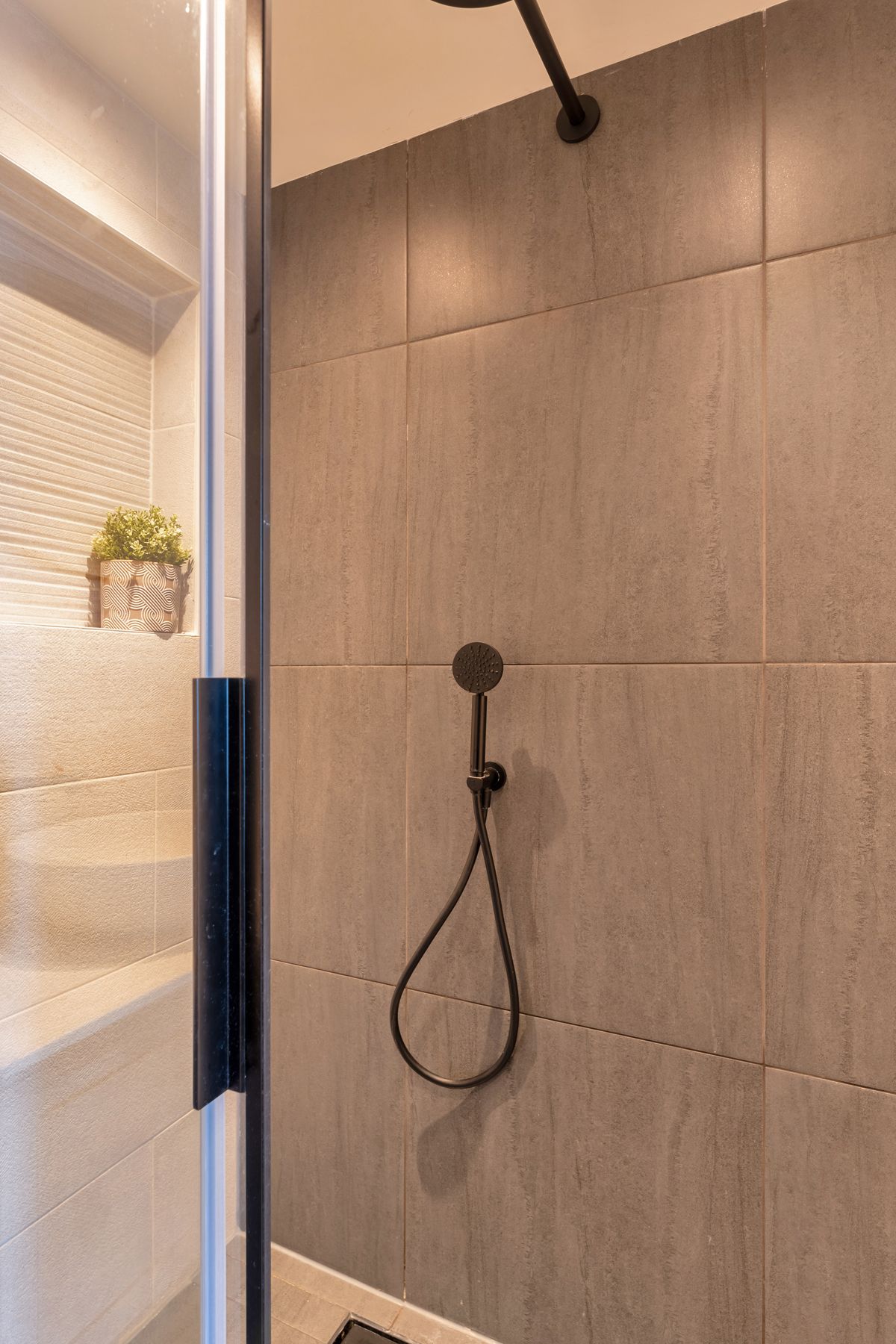 Foto 36 van Noorderhavenkade 63-A02