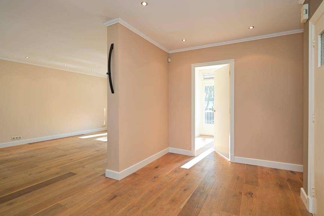 Foto 22 van Burgemeester Keijzerlaan 62