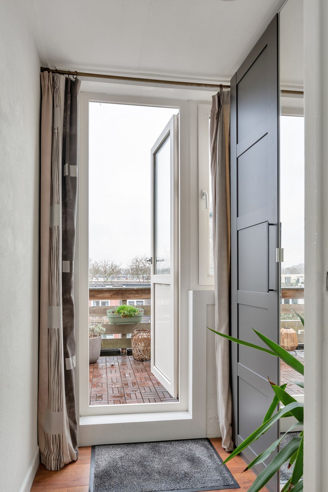 Foto 37 van Noorderhavenkade 63-A02