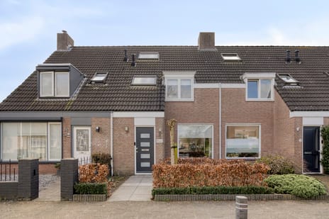 Van Limburg Stirumlaan thumbnail