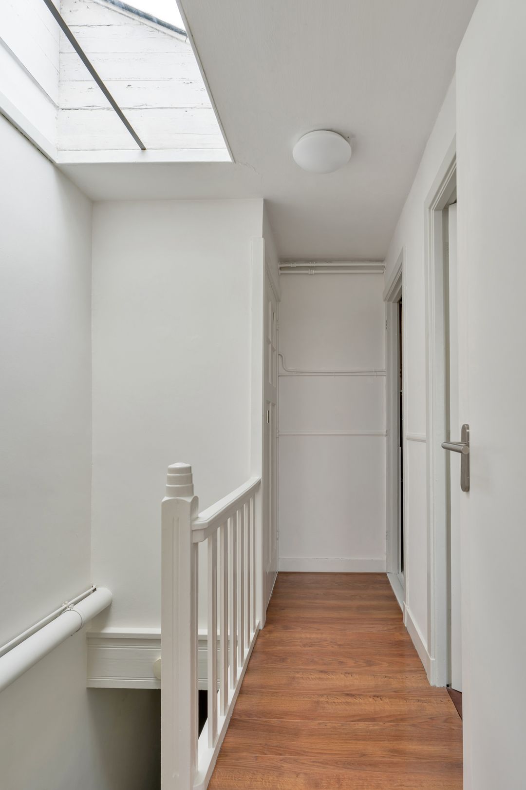 Foto 38 van Noorderhavenkade 63-A02