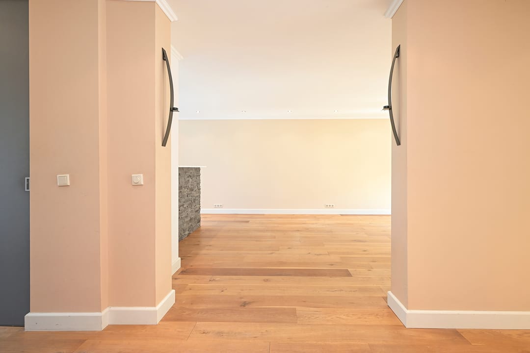 Foto 23 van Burgemeester Keijzerlaan 62