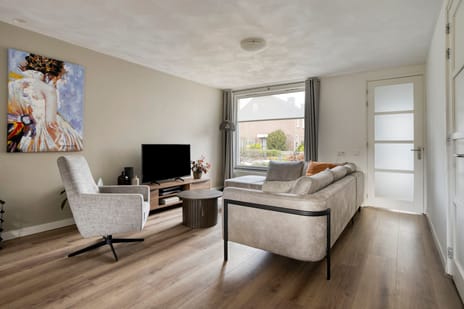 Van Limburg Stirumlaan 17 secondary image